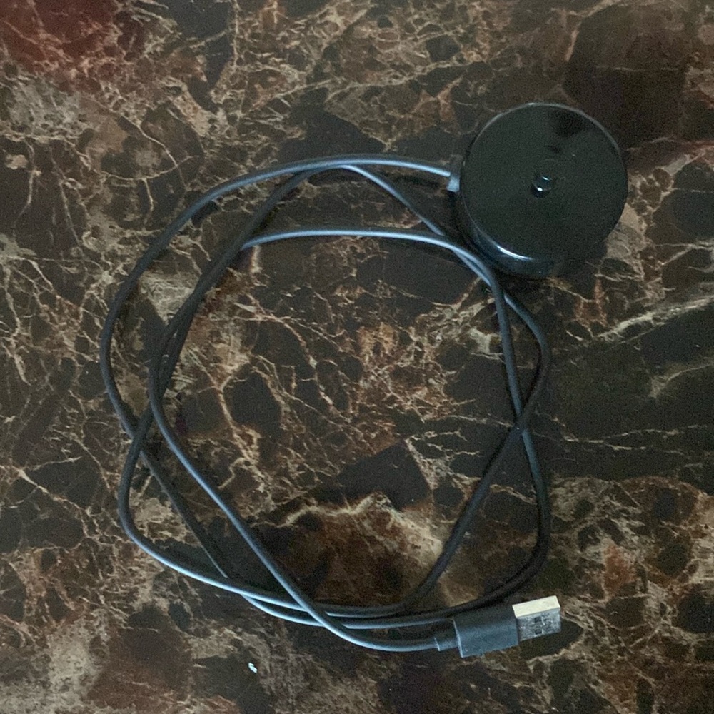 Phillips - HX6110 Toothbrush Stand USB Charger OEM